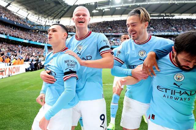 尴尬！中国男篮四大后卫合计只送出1次助攻