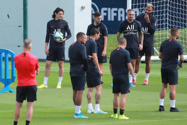 布伦森45分尼克斯胜开拓者 雷霆重回西部第一