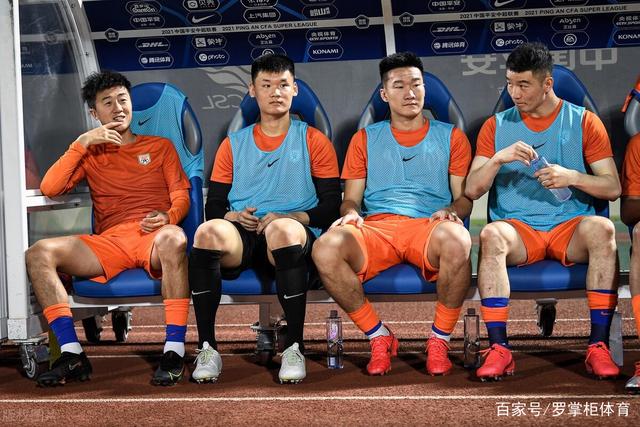 科曼希望范戴克续约利物浦 别想着去沙特狠赚一笔