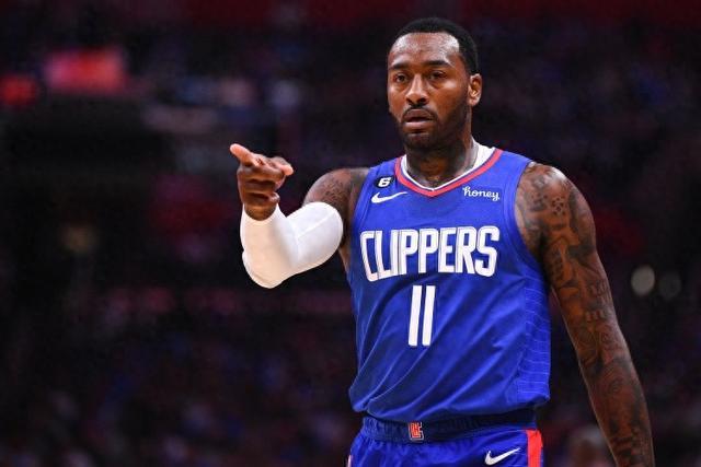 阿森纳近10次英超客战西汉姆5胜4平1负